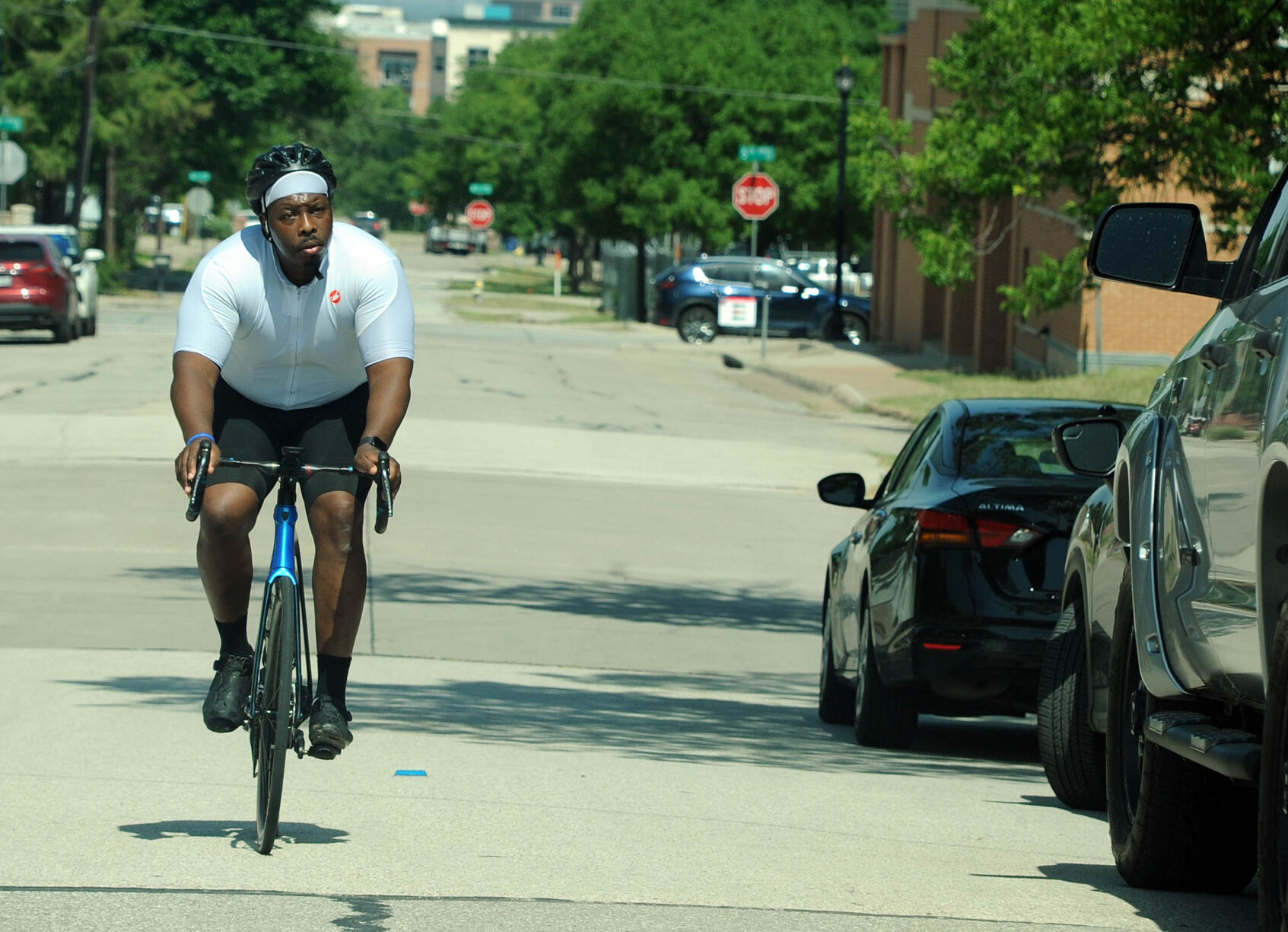 Juneteenth Frisco 2022_13.JPG